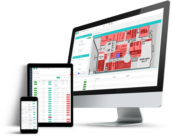 advantages-interfaces